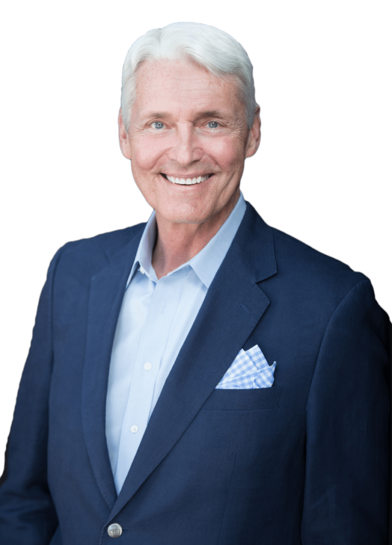 Bruce Jay DDS Central Austin Dentist Treaty Oak Dental