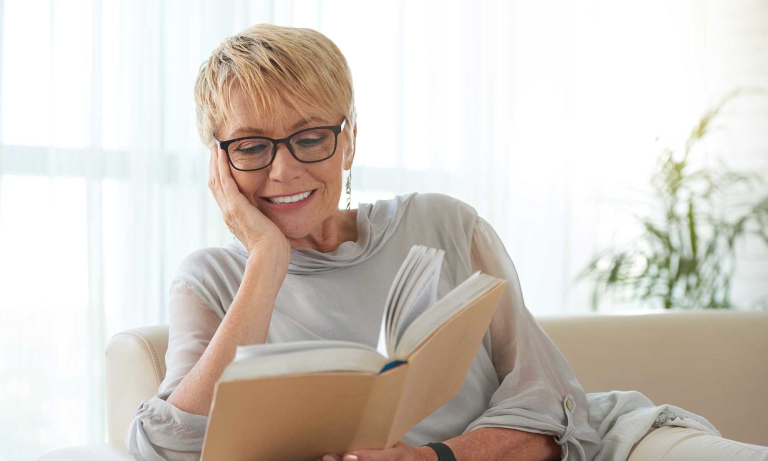 Dentures - #1 Denture Expert in Central Austin - Central Austin Dentist ...