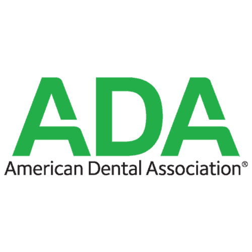 American Dental Association Member