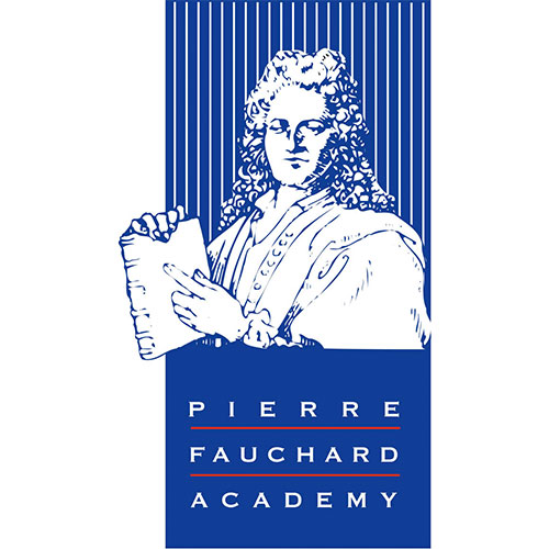 Pierre Fauchard Academy Member